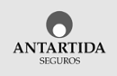 Antártida Seguros Antártida Seguros