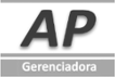 AP Gerenciadora AP Gerenciadora