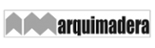 Arquimadera Arquimadera