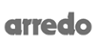 Arredo Arredo