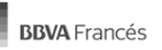 BBVA Francés BBVA Francés