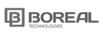 Boreal Technologies Boreal Technologies