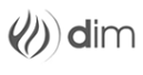 DIM DIM