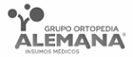 Grupo Alemana Grupo Alemana