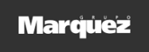 Grupo Márquez Grupo Márquez