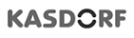 Kasdorf Kasdorf