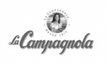 La Campagnola La Campagnola