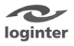 Loginter Loginter