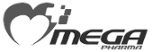 Mega Pharma Mega Pharma