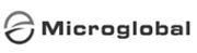 Microglobal Microglobal