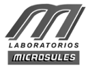 Microsules Microsules