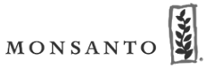 Monsanto Monsanto