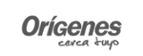 Orígenes Orígenes