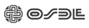 OSDE OSDE