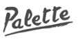 Palette Palette