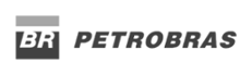 Petrobras Petrobras