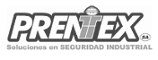 Prentex Prentex