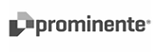 Prominente Prominente