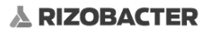 Rizobacter Rizobacter