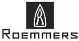 Roemmers Roemmers