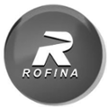 Rofina Rofina