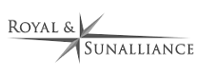 Royal & Sunalliance Royal & Sunalliance