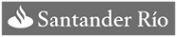 Santander Río Santander Río