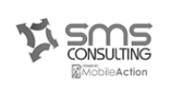 SMS Consulting SMS Consulting