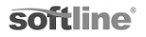 Softline Softline