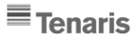 Tenaris Tenaris