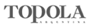Topola Topola