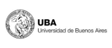 UBA Universidad de Buenos Aires UBA Universidad de Buenos Aires
