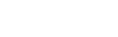 Microsoft Business Intelligence Microsoft Business Intelligence