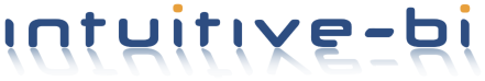 Intuitive BI - Smart Solutions