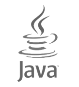 Java