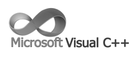 Microsoft Visual C++