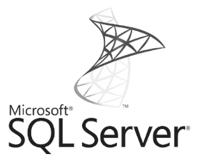 Microsoft SQL Server