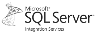 Microsoft SQL Server Integration Services