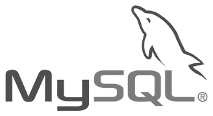 MySQL
