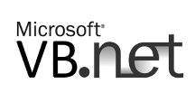 Visual Basic .Net